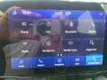 Ford Puma 1.0 EcoBoost Mild Hybrid Rot - thumbnail 17