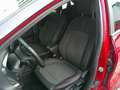 Ford Puma 1.0 EcoBoost Mild Hybrid Rot - thumbnail 22