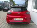 Ford Puma 1.0 EcoBoost Mild Hybrid Rot - thumbnail 4