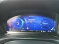 Ford Puma 1.0 EcoBoost Mild Hybrid Rot - thumbnail 11