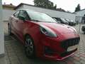 Ford Puma 1.0 EcoBoost Mild Hybrid Rot - thumbnail 8