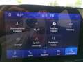 Ford Puma 1.0 EcoBoost Mild Hybrid Rot - thumbnail 18