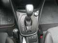 Ford Puma 1.0 EcoBoost Mild Hybrid Rot - thumbnail 14