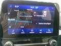 Ford Puma 1.0 EcoBoost Mild Hybrid Rot - thumbnail 16
