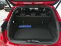 Ford Puma 1.0 EcoBoost Mild Hybrid Rot - thumbnail 5