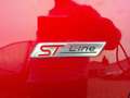 Ford Puma 1.0 EcoBoost Mild Hybrid Rot - thumbnail 9