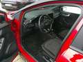 Ford Puma 1.0 EcoBoost Mild Hybrid Rot - thumbnail 21