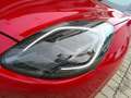 Ford Puma 1.0 EcoBoost Mild Hybrid Rot - thumbnail 7