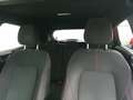 Ford Puma 1.0 EcoBoost Mild Hybrid Rot - thumbnail 23