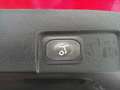 Ford Puma 1.0 EcoBoost Mild Hybrid Rot - thumbnail 6