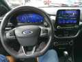 Ford Puma 1.0 EcoBoost Mild Hybrid Rot - thumbnail 10