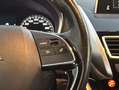Mitsubishi Eclipse Cross 150 T Motion 2WD Blanco - thumbnail 17