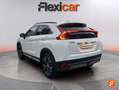 Mitsubishi Eclipse Cross 150 T Motion 2WD Blanco - thumbnail 7