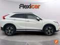 Mitsubishi Eclipse Cross 150 T Motion 2WD Blanco - thumbnail 5