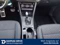 Volkswagen Touran TOURAN 2.0 TDI SCR DSG IQ.DRIVE - thumbnail 14