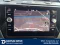 Volkswagen Touran TOURAN 2.0 TDI SCR DSG IQ.DRIVE Bleu - thumbnail 15