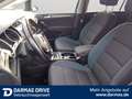 Volkswagen Touran TOURAN 2.0 TDI SCR DSG IQ.DRIVE - thumbnail 11