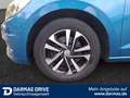 Volkswagen Touran TOURAN 2.0 TDI SCR DSG IQ.DRIVE - thumbnail 10