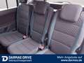 Volkswagen Touran TOURAN 2.0 TDI SCR DSG IQ.DRIVE Bleu - thumbnail 12