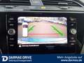 Volkswagen Touran TOURAN 2.0 TDI SCR DSG IQ.DRIVE Bleu - thumbnail 16