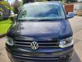 Volkswagen T5 Multivan Multivan DSG Highline Negru - thumbnail 9