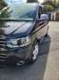 Volkswagen T5 Multivan Multivan DSG Highline Negru - thumbnail 10