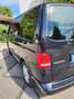 Volkswagen T5 Multivan Multivan DSG Highline Negru - thumbnail 11