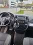Volkswagen T5 Multivan Multivan DSG Highline Negru - thumbnail 6