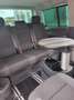 Volkswagen T5 Multivan Multivan DSG Highline Negru - thumbnail 8