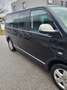 Volkswagen T5 Multivan Multivan DSG Highline Negru - thumbnail 5