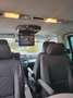 Volkswagen T5 Multivan Multivan DSG Highline Negru - thumbnail 4