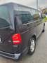 Volkswagen T5 Multivan Multivan DSG Highline Negru - thumbnail 2