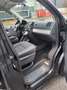 Volkswagen T5 Multivan Multivan DSG Highline Negru - thumbnail 7