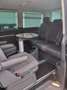 Volkswagen T5 Multivan Multivan DSG Highline Negru - thumbnail 3
