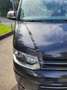 Volkswagen T5 Multivan Multivan DSG Highline Negru - thumbnail 13