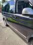 Volkswagen T5 Multivan Multivan DSG Highline Negru - thumbnail 12