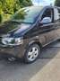 Volkswagen T5 Multivan Multivan DSG Highline Negru - thumbnail 15