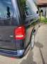 Volkswagen T5 Multivan Multivan DSG Highline Negru - thumbnail 14