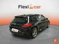 Volkswagen Scirocco 1.4 TSI BMT R-Line Negro - thumbnail 5