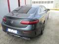 Mercedes-Benz E 350 Classe E - C238 Coupe Coupe eq-boost Premium auto Grigio - thumbnail 2