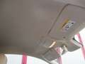 Mercedes-Benz E 350 Classe E - C238 Coupe Coupe eq-boost Premium auto Grigio - thumbnail 10