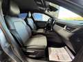 Renault Clio TCe 90 CV 5 porte Techno Grigio - thumbnail 7