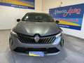 Renault Clio TCe 90 CV 5 porte Techno Grigio - thumbnail 3
