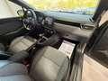 Renault Clio TCe 90 CV 5 porte Techno Grigio - thumbnail 14