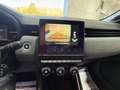 Renault Clio TCe 90 CV 5 porte Techno Grigio - thumbnail 9