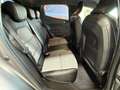 Renault Clio TCe 90 CV 5 porte Techno Grigio - thumbnail 12
