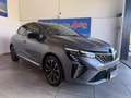Renault Clio TCe 90 CV 5 porte Techno Grigio - thumbnail 2