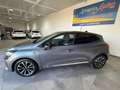 Renault Clio TCe 90 CV 5 porte Techno Grigio - thumbnail 5