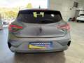 Renault Clio TCe 90 CV 5 porte Techno Grigio - thumbnail 6