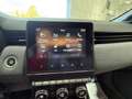Renault Clio TCe 90 CV 5 porte Techno Grigio - thumbnail 11
